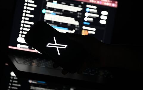 Kurznachrichtendienst X