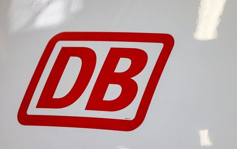 Deutsche Bahn automatisiert ICE-Instandhaltung