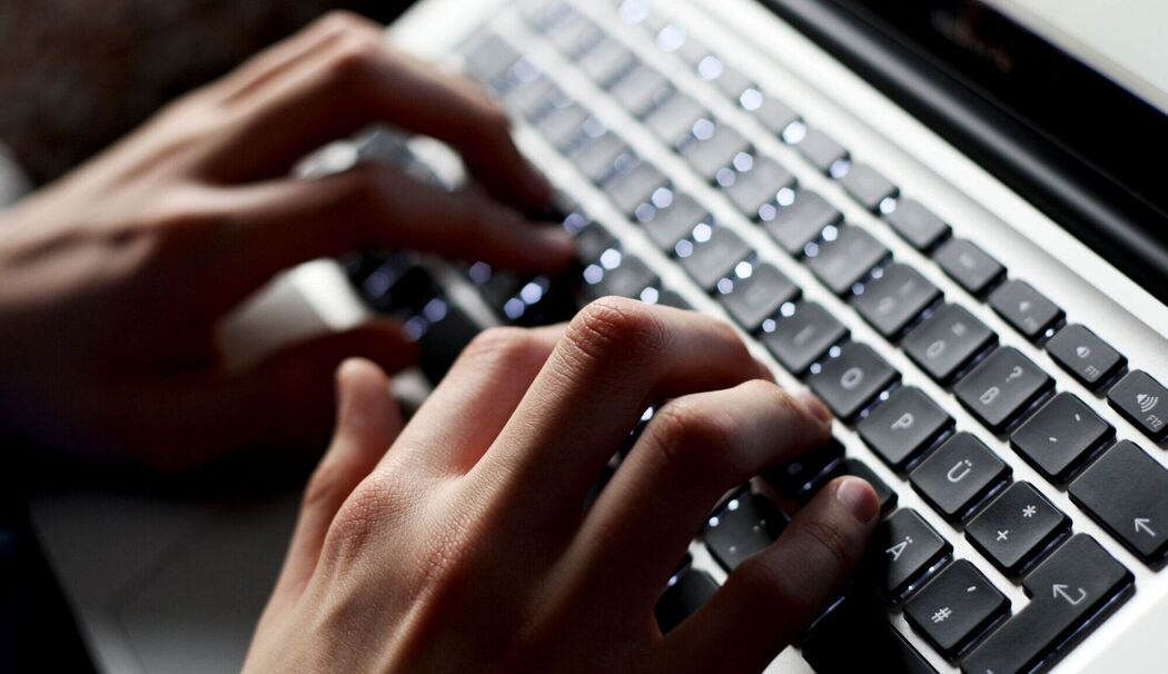Betrüger nutzen Künstliche Intelligenz für ihre Zwecke