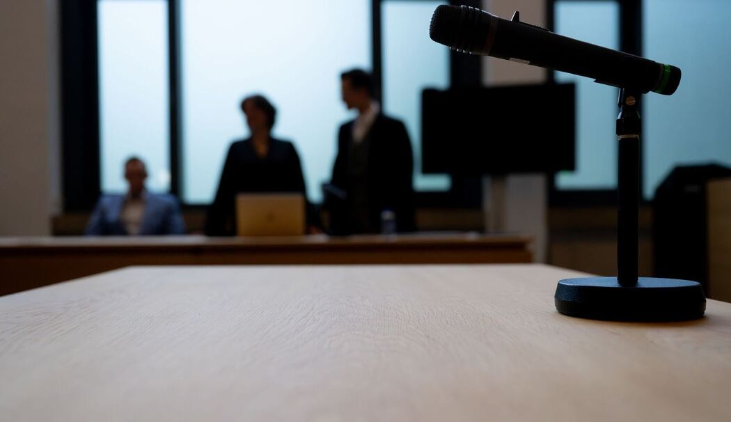 Prozess-Neuauflage zum mutmaßlichen Mord an Studentin