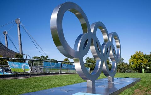 Vor dem Bürgerentscheid zur Olympiabewerbung