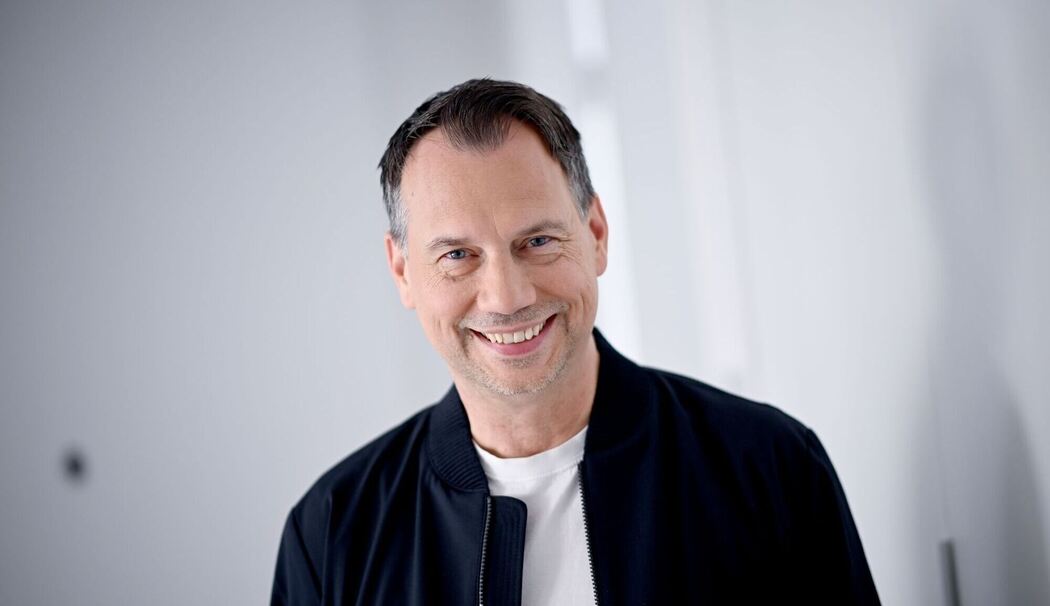 Sebastian Fitzek