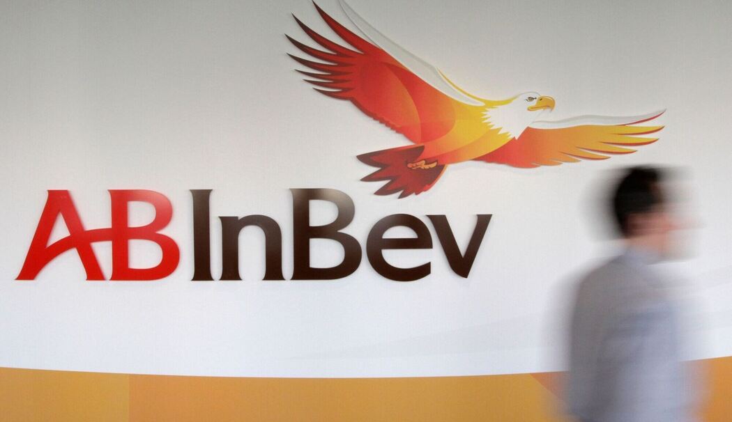 Beck's-Brauer AB Inbev Beck's-Brauer AB Inbev