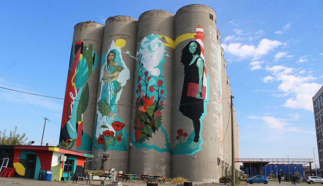 Belgrad