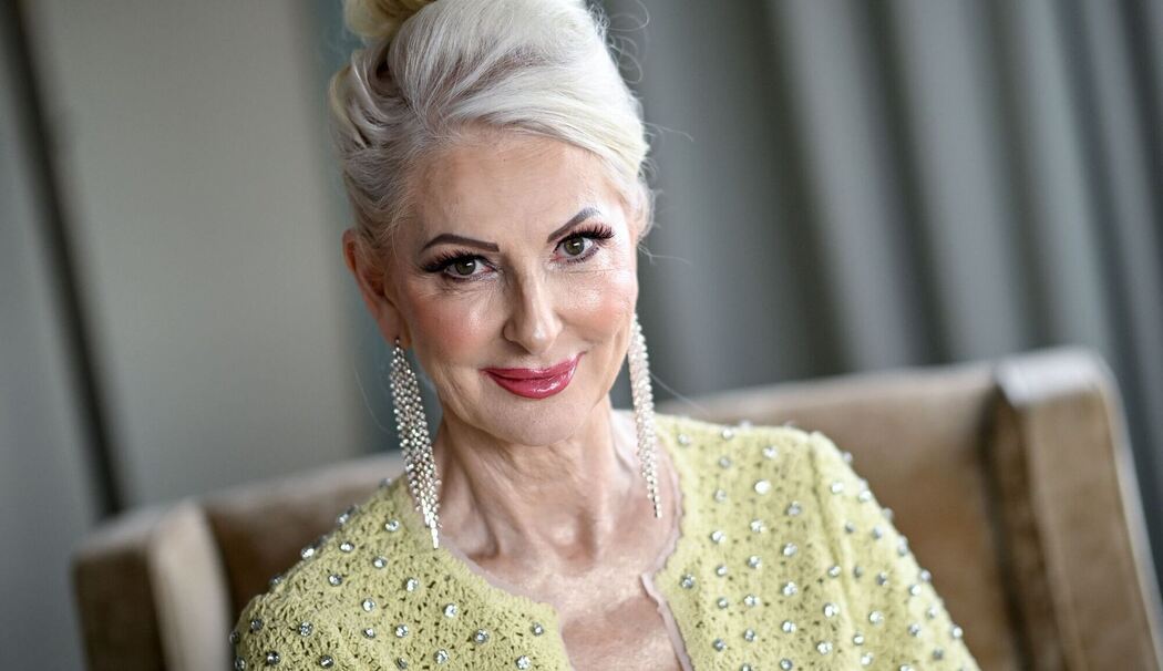 Schauspielerin Nick Schauspielerin Nick