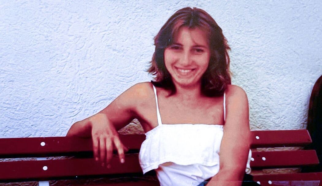 Cold Case Maria Köhler