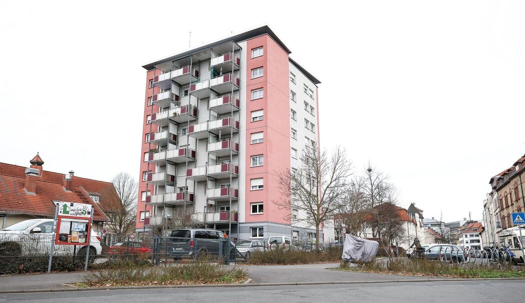 Cold Case Maria Köhler