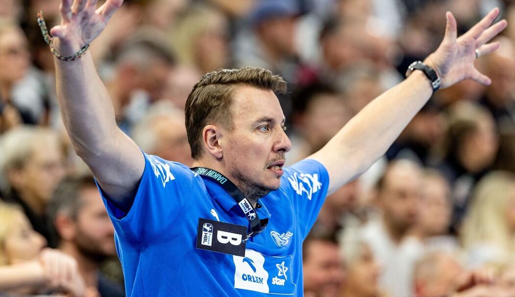 Filip Jicha Filip Jicha