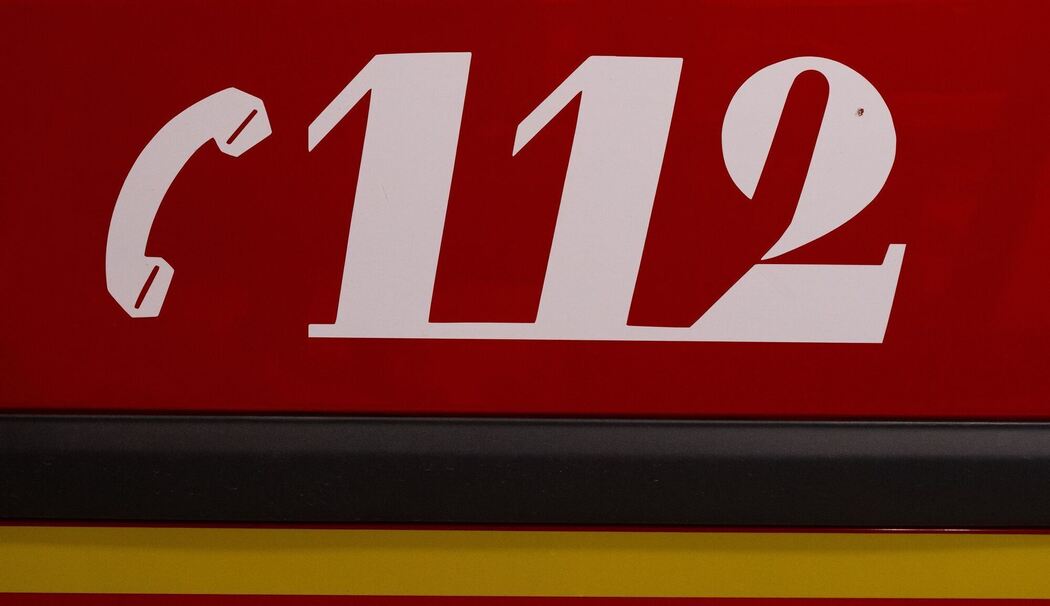 Feuerwehr Symbolbild Feuerwehr Symbolbild