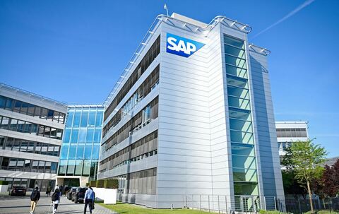 SAP
