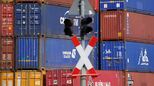 Container