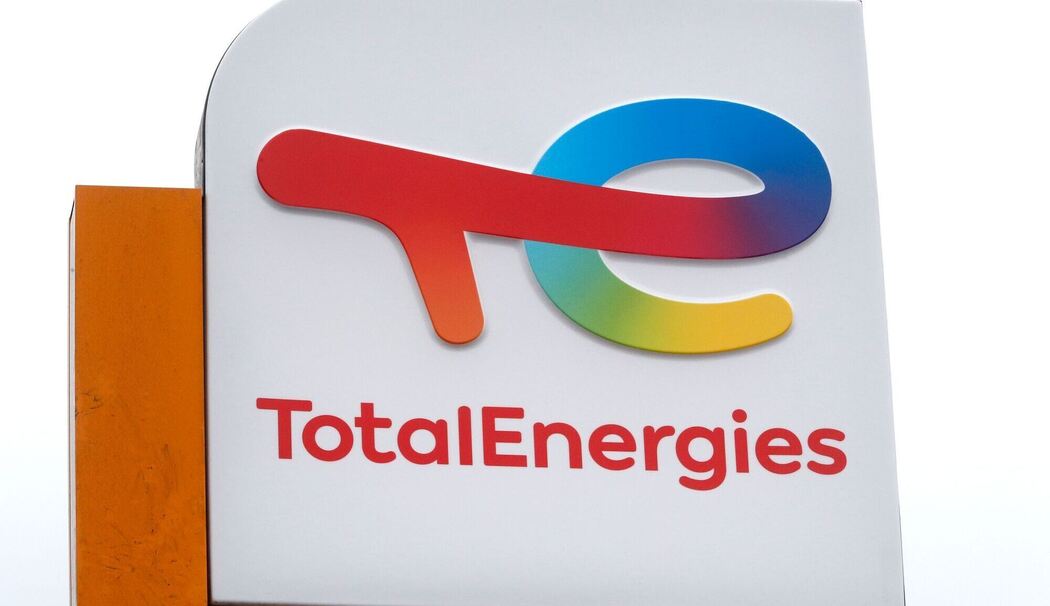 Pariser Gericht verurteilt Totalenergies wegen Greenwashing