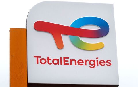 Pariser Gericht verurteilt Totalenergies wegen Greenwashing