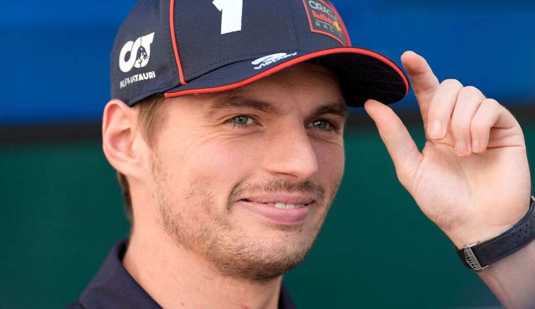 Vor dem Grand Prix von Mexiko Vor dem Grand Prix von Mexiko