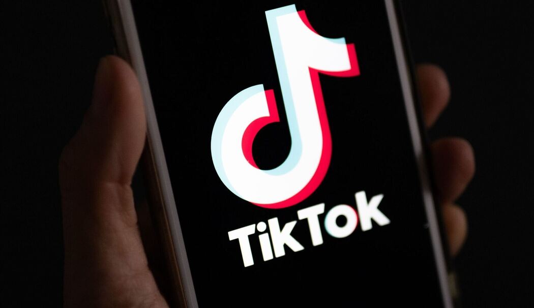 Social-Media-App Tiktok Social-Media-App Tiktok