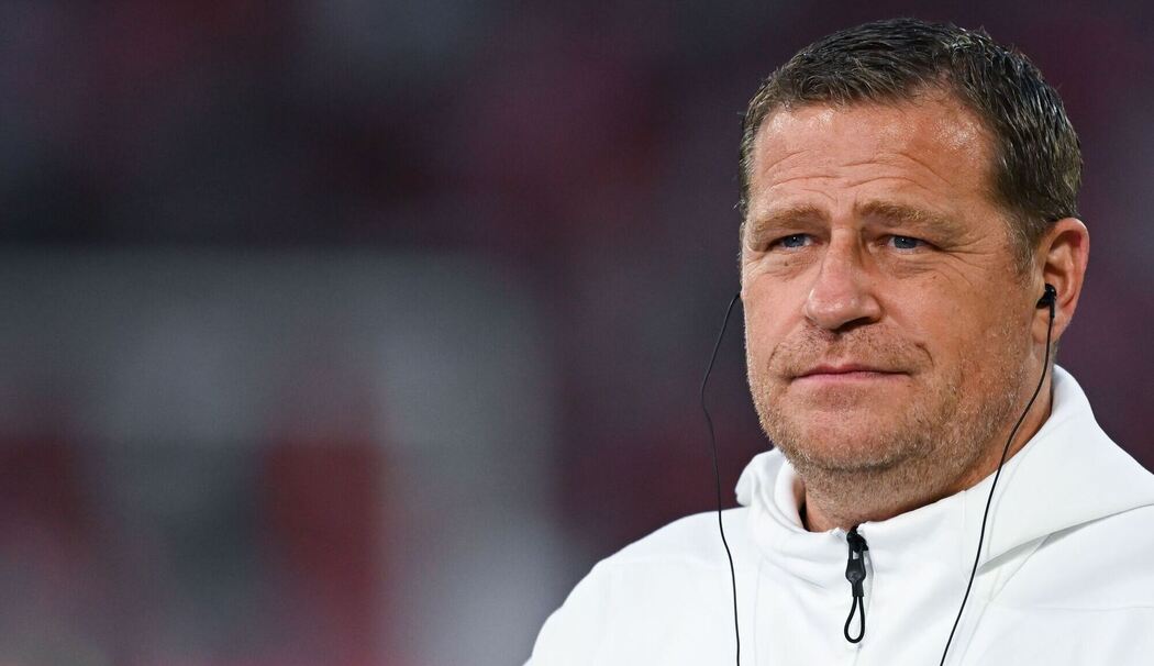 Bayern München - RB Leipzig Bayern München - RB Leipzig