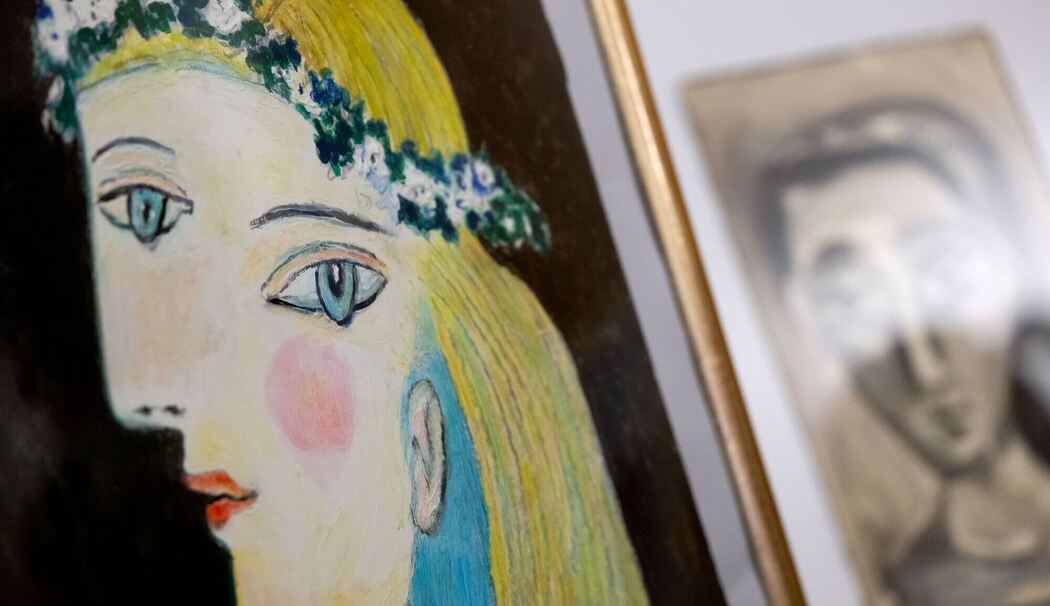 Kunstfälschungen im Millionenwert aufgedeckt Kunstfälschungen im Millionenwert aufgedeckt