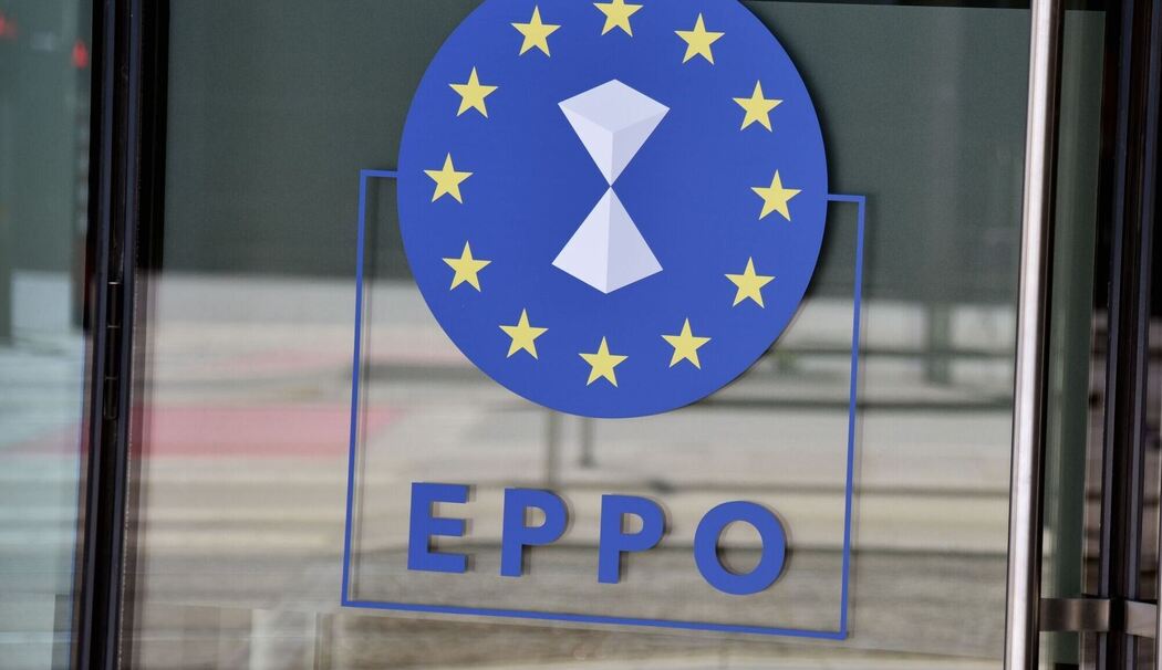 Europäische Staatsanwaltschaft