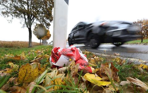 Bundeswehrsoldat bei Übung durch Schuss der Polizei verletzt Bundeswehrsoldat bei Übung durch Schuss der Polizei verletzt