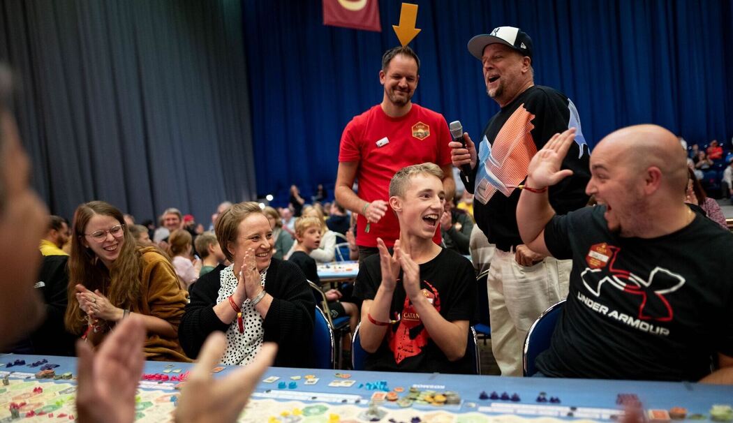 Weltrekordversuch Weltrekordversuch