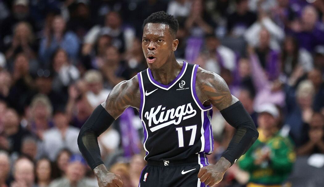 Sacramento Kings - Utah Jazz Sacramento Kings - Utah Jazz