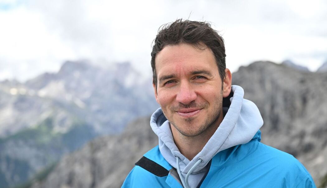 Felix Neureuther Felix Neureuther