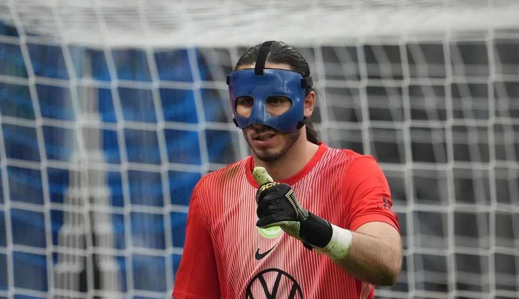 Hamburger SV - VfL Wolfsburg Hamburger SV - VfL Wolfsburg