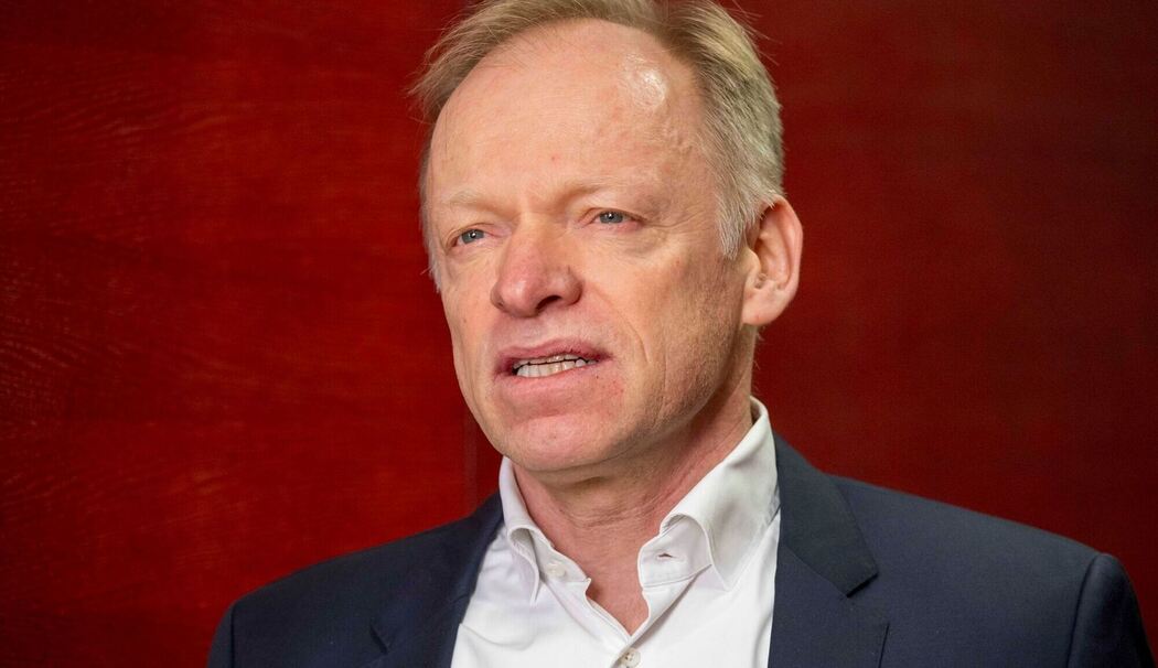 Clemens Fuest Clemens Fuest