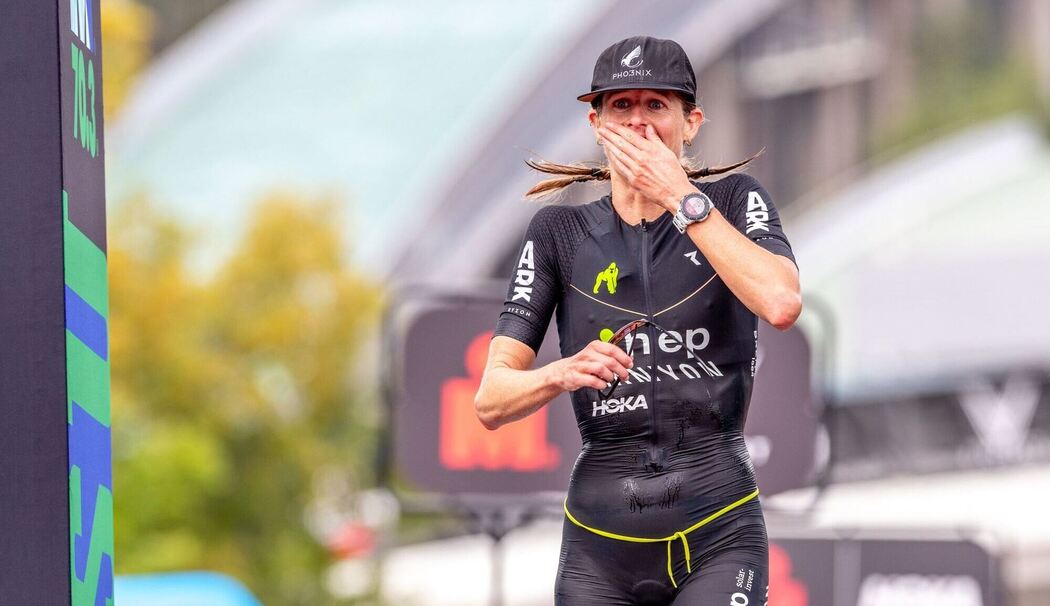 Imogen Simmonds Imogen Simmonds