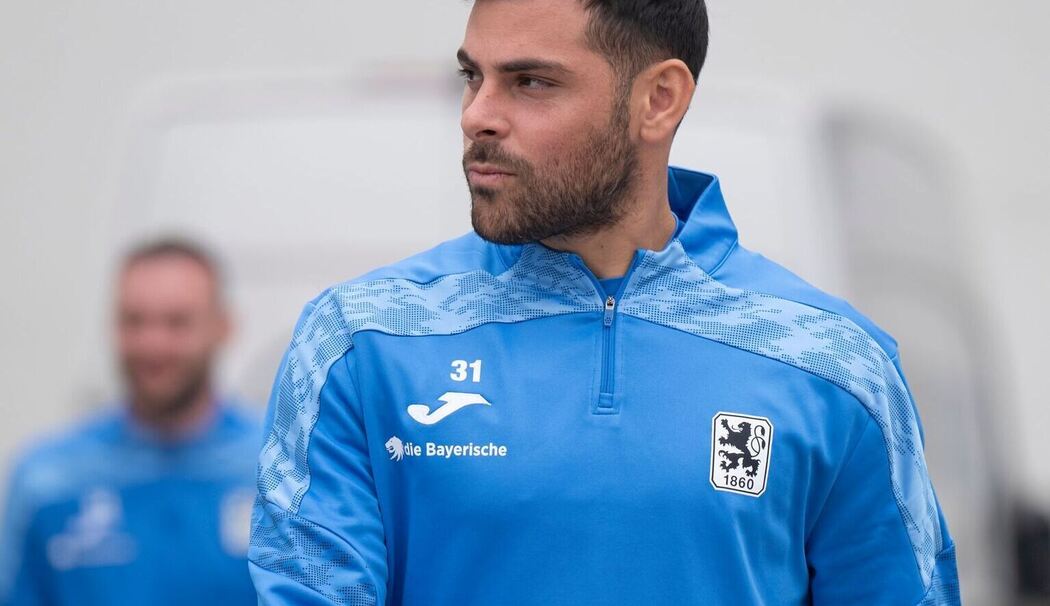 Kevin Volland Kevin Volland