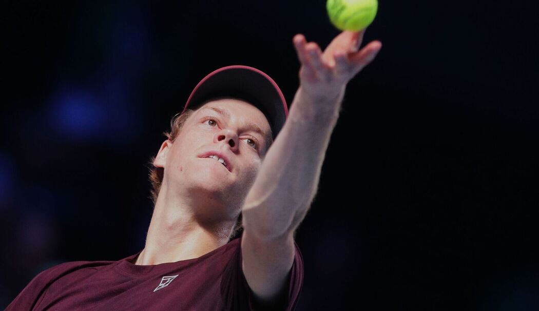 ATP-Tour - Wien ATP-Tour - Wien