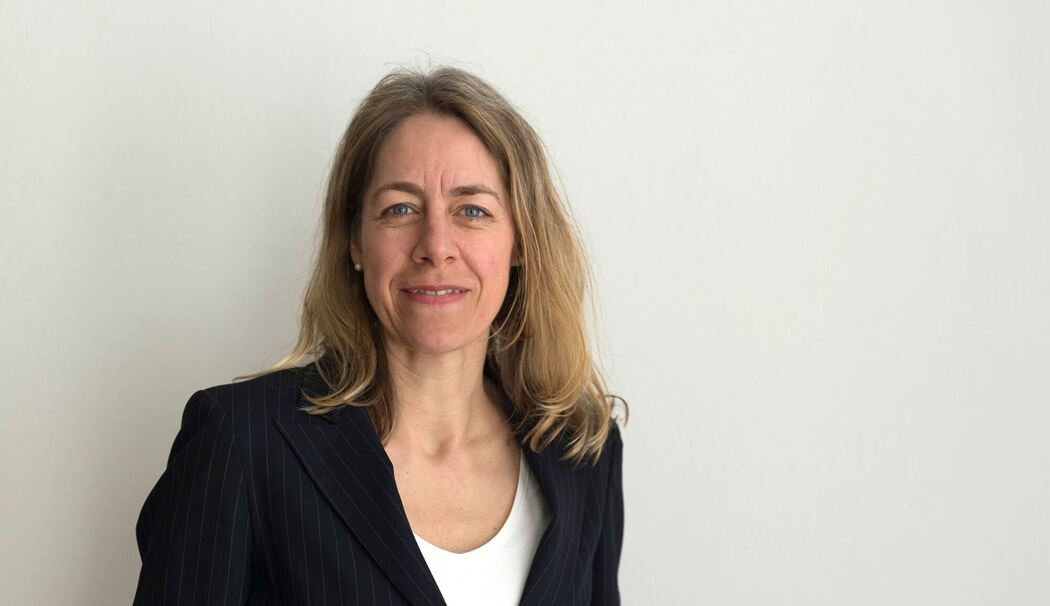 Anneka Ruwolt Anneka Ruwolt