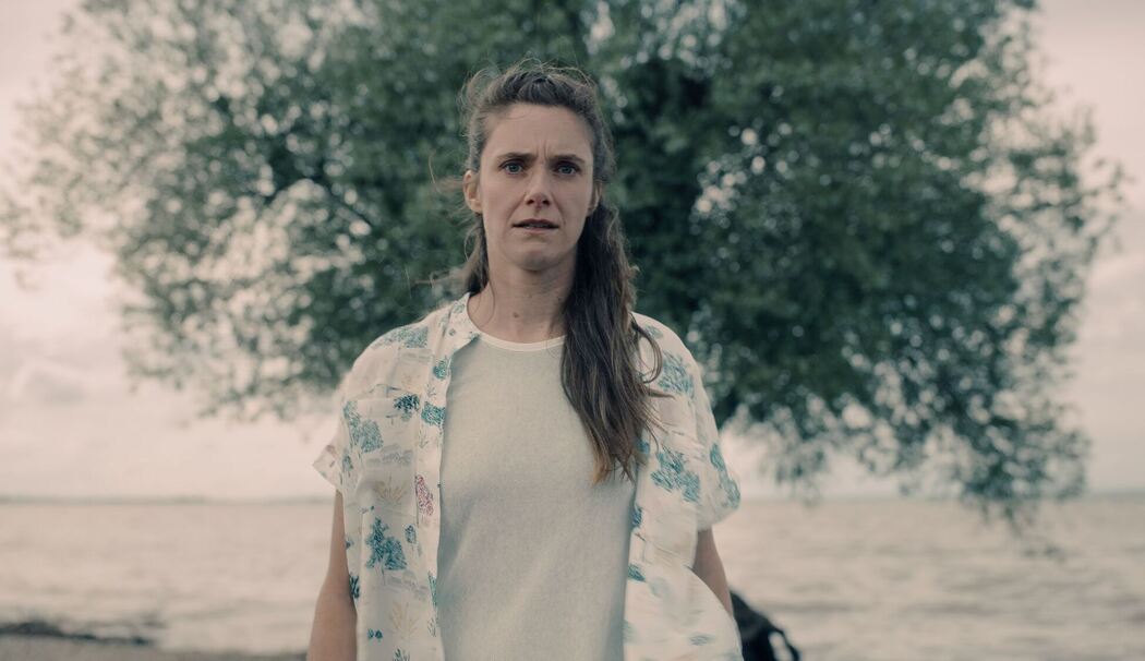 TV Ausblick ZDF - «Die Toten vom Bodensee - Der Wunschbaum» TV Ausblick ZDF - «Die Toten vom Bodensee - Der Wunschbaum»