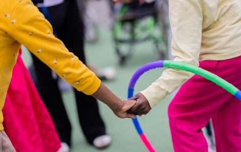 Sommertour von Ministerpräsident Wüst