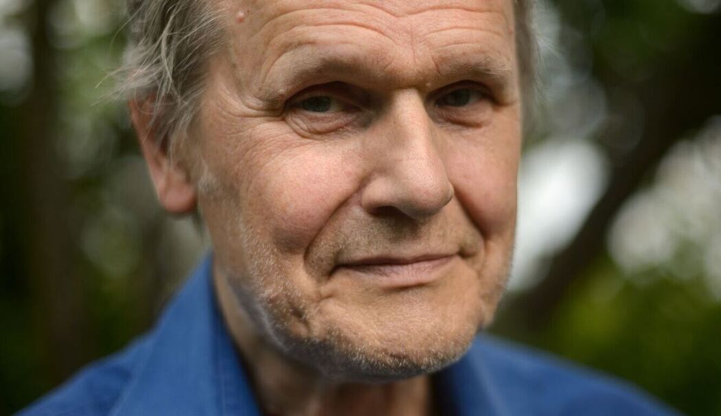 Wolfgang Krüger Wolfgang Krüger