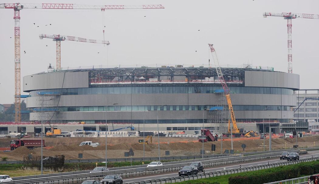 Vor Olympia Mailand Cortina 2026 Vor Olympia Mailand Cortina 2026