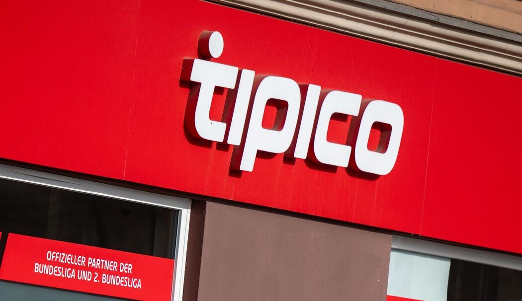 Tipico-Filiale Tipico-Filiale