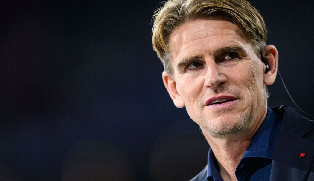 Bayern München - FC Chelsea Bayern München - FC Chelsea