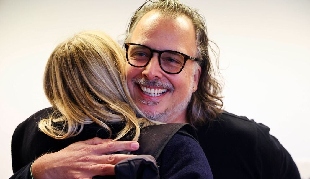 Entscheidung über «Likör ohne Ei» Entscheidung über «Likör ohne Ei»