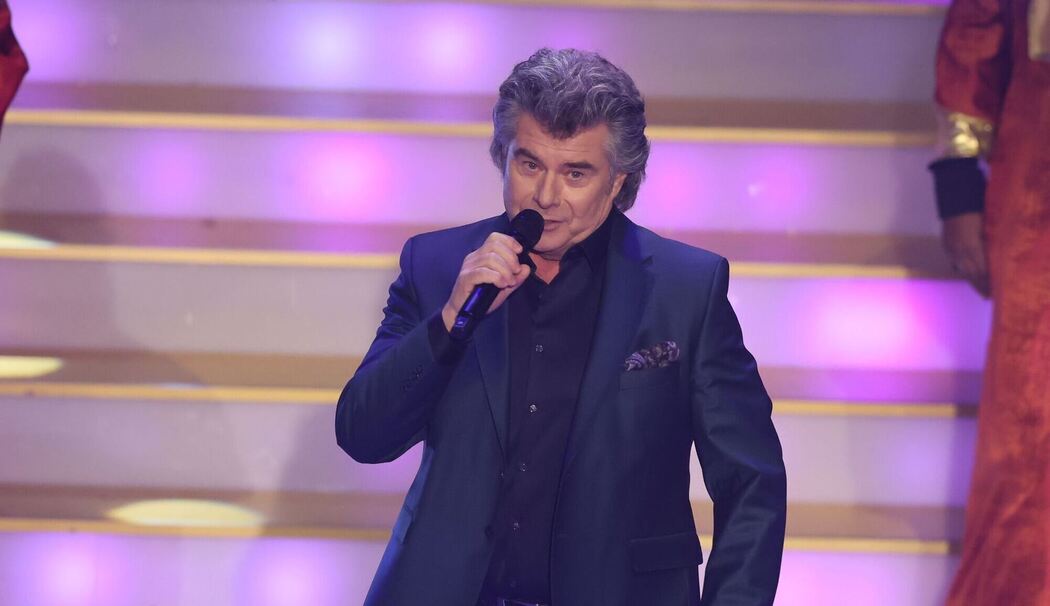 "Das Adventsfest der 100.000 Lichter" "Das Adventsfest der 100.000 Lichter"