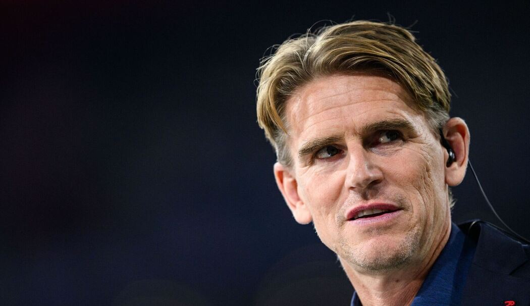 Bayern München - FC Chelsea