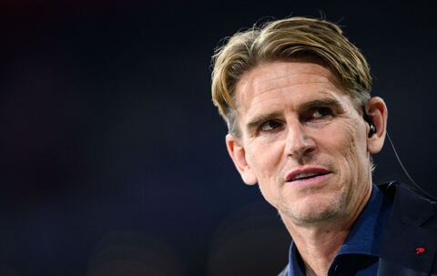 Bayern München - FC Chelsea