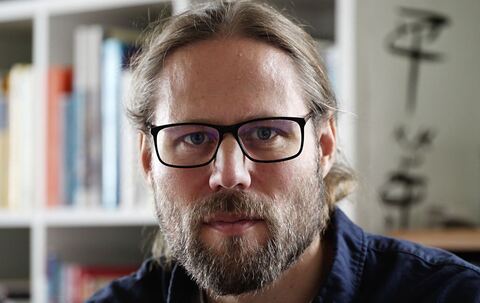 Nutzungsstatistik 2024 - Männergewaltschutz-Einrichtungen