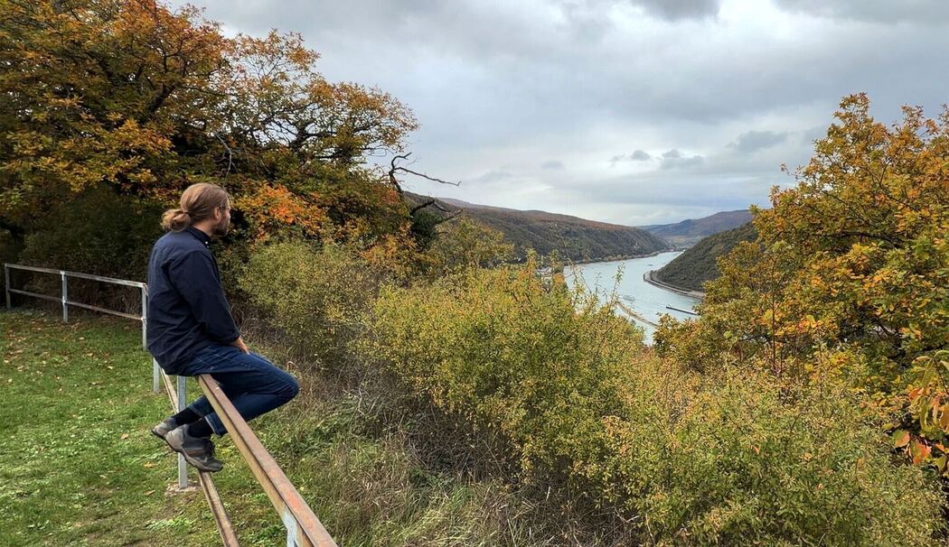 Nutzungsstatistik 2024 - Männergewaltschutz-Einrichtungen Nutzungsstatistik 2024 - Männergewaltschutz-Einrichtungen