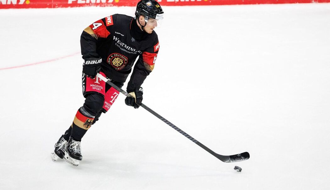 Deutschland - Slowakei