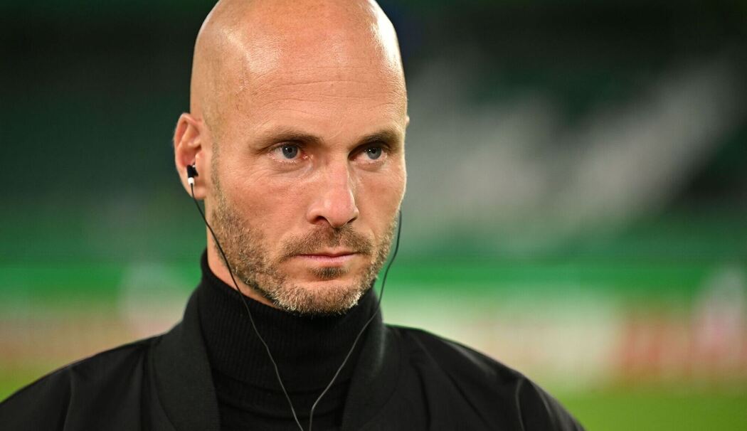 VfL Wolfsburg - Holstein Kiel