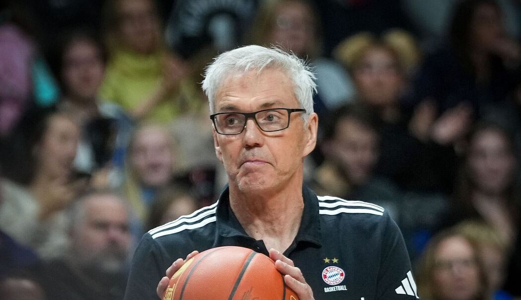 Gordon Herbert Gordon Herbert