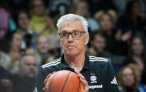 Gordon Herbert Gordon Herbert