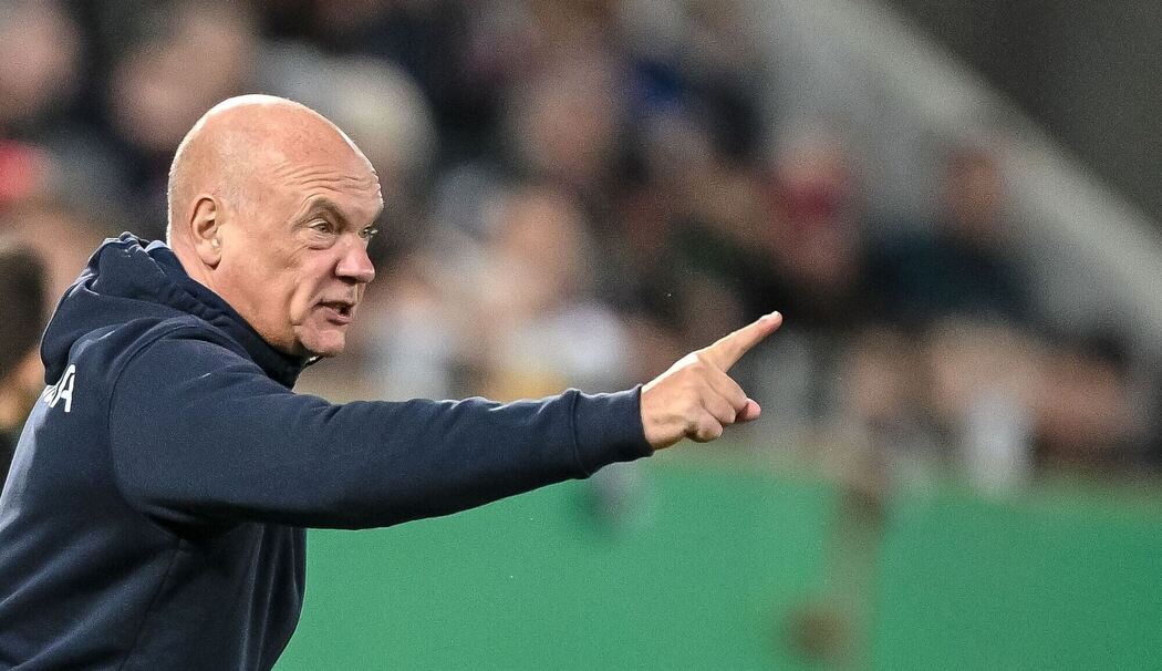 FC Augsburg - VfL Bochum FC Augsburg - VfL Bochum