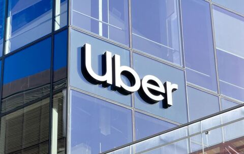 Uber